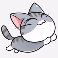 仙子的头像