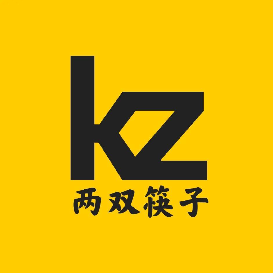 dbkuaizi的头像