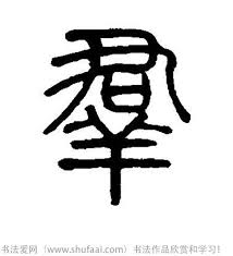 sameultt的头像